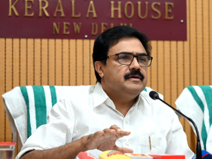 Stakes in Pala Assembly seat and power signals deepen churn in Kerala Congress (M) | Stakes in Pala Assembly seat and power signals deepen churn in Kerala Congress (M) Stakes in Pala Assembly seat and power signals deepen churn in Kerala Congress (M) | Stakes in Pala Assembly seat and power signals deepen churn in Kerala Congress (M)