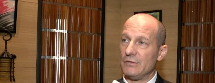 Israeli envoy hails India-US trade deal | Israeli envoy hails India-US trade deal Israeli envoy hails India-US trade deal | Israeli envoy hails India-US trade deal