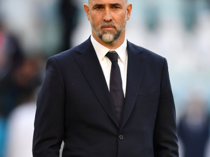 Igor Tudor agrees to a deal to take charge as Spurs’ interim coach | Igor Tudor agrees to a deal to take charge as Spurs’ interim coach Igor Tudor agrees to a deal to take charge as Spurs’ interim coach | Igor Tudor agrees to a deal to take charge as Spurs’ interim coach