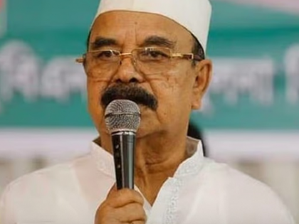 India closest neighbour, maintaining good relations important: First Hindu MP From Dhaka | India closest neighbour, maintaining good relations important: First Hindu MP From Dhaka India closest neighbour, maintaining good relations important: First Hindu MP From Dhaka | India closest neighbour, maintaining good relations important: First Hindu MP From Dhaka