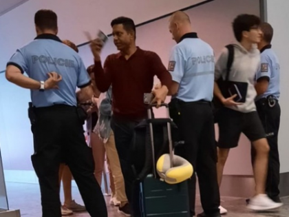 Nikhil Gupta pleads guilty in US murder-for-hire case | Nikhil Gupta pleads guilty in US murder-for-hire case Nikhil Gupta pleads guilty in US murder-for-hire case | Nikhil Gupta pleads guilty in US murder-for-hire case