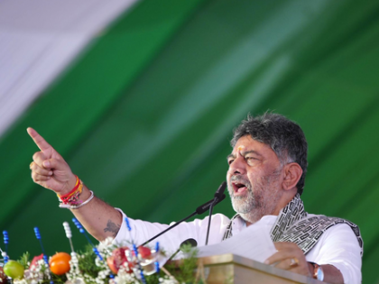 Bengaluru garbage row: Dy CM warns MLAs blocking trucks, says no waste clearance in their constituencies | Bengaluru garbage row: Dy CM warns MLAs blocking trucks, says no waste clearance in their constituencies Bengaluru garbage row: Dy CM warns MLAs blocking trucks, says no waste clearance in their constituencies | Bengaluru garbage row: Dy CM warns MLAs blocking trucks, says no waste clearance in their constituencies