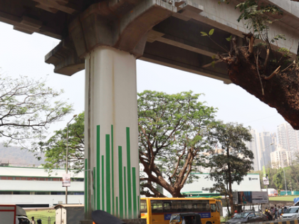 Metro pillar collapse: MMRDA fines contractor Rs 5 crore, consultant Rs 1 crore | Metro pillar collapse: MMRDA fines contractor Rs 5 crore, consultant Rs 1 crore Metro pillar collapse: MMRDA fines contractor Rs 5 crore, consultant Rs 1 crore | Metro pillar collapse: MMRDA fines contractor Rs 5 crore, consultant Rs 1 crore