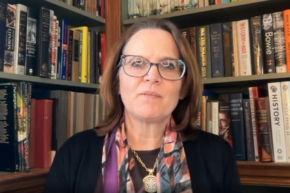 Good day for democracy in Bangladesh but vote raises new questions: Lisa Curtis | Good day for democracy in Bangladesh but vote raises new questions: Lisa Curtis Good day for democracy in Bangladesh but vote raises new questions: Lisa Curtis | Good day for democracy in Bangladesh but vote raises new questions: Lisa Curtis