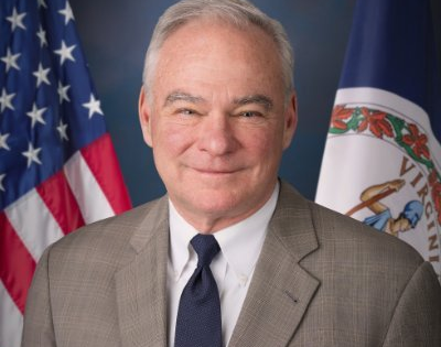 US senators ask for Quad Summit before Trump-Xi meet in April | US senators ask for Quad Summit before Trump-Xi meet in April US senators ask for Quad Summit before Trump-Xi meet in April | US senators ask for Quad Summit before Trump-Xi meet in April