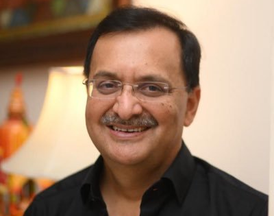 India-Canada ties ‘back on track’ | India-Canada ties ‘back on track’ India-Canada ties ‘back on track’ | India-Canada ties ‘back on track’