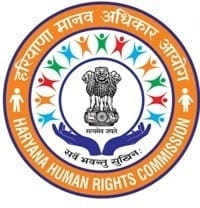 Haryana rights panel seek report on doctor's death in fire | Haryana rights panel seek report on doctor's death in fire Haryana rights panel seek report on doctor's death in fire | Haryana rights panel seek report on doctor's death in fire