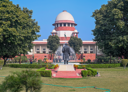 SC deadline pushes TN to restart DGP appointment process | SC deadline pushes TN to restart DGP appointment process SC deadline pushes TN to restart DGP appointment process | SC deadline pushes TN to restart DGP appointment process