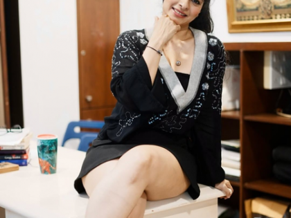 Tanishaa Mukerji remembers her “Greatest Love” on Valentine’s Day | Tanishaa Mukerji remembers her “Greatest Love” on Valentine’s Day Tanishaa Mukerji remembers her “Greatest Love” on Valentine’s Day | Tanishaa Mukerji remembers her “Greatest Love” on Valentine’s Day