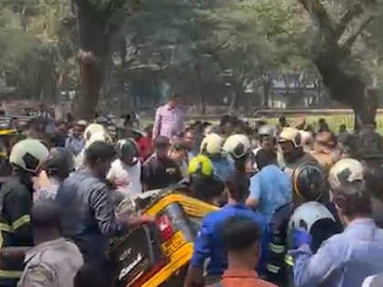 Metro pillar collapse: MMRDA forms high-level probe panel, seeks report on priority | Metro pillar collapse: MMRDA forms high-level probe panel, seeks report on priority Metro pillar collapse: MMRDA forms high-level probe panel, seeks report on priority | Metro pillar collapse: MMRDA forms high-level probe panel, seeks report on priority