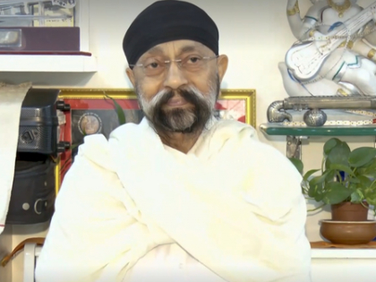 Uttam Singh shares why the compositions of current era isn’t working | Uttam Singh shares why the compositions of current era isn’t working Uttam Singh shares why the compositions of current era isn’t working | Uttam Singh shares why the compositions of current era isn’t working