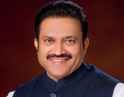 Merger off the table, no leader left to negotiate after Ajit Pawar’s death: NCP‑SP leader | Merger off the table, no leader left to negotiate after Ajit Pawar’s death: NCP‑SP leader Merger off the table, no leader left to negotiate after Ajit Pawar’s death: NCP‑SP leader | Merger off the table, no leader left to negotiate after Ajit Pawar’s death: NCP‑SP leader