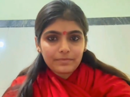 Sadhvi Prem Baisa died of heart attack; probe finds no poisoning or assault | Sadhvi Prem Baisa died of heart attack; probe finds no poisoning or assault Sadhvi Prem Baisa died of heart attack; probe finds no poisoning or assault | Sadhvi Prem Baisa died of heart attack; probe finds no poisoning or assault