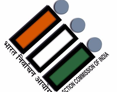 ECI directs Bengal govt to file FIRs against electoral officers by Feb 17 | ECI directs Bengal govt to file FIRs against electoral officers by Feb 17 ECI directs Bengal govt to file FIRs against electoral officers by Feb 17 | ECI directs Bengal govt to file FIRs against electoral officers by Feb 17