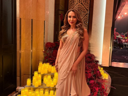 Iulia Vantur on visiting Arijit Singh’s Jiaganj studio: It was humbling experience | Iulia Vantur on visiting Arijit Singh’s Jiaganj studio: It was humbling experience Iulia Vantur on visiting Arijit Singh’s Jiaganj studio: It was humbling experience | Iulia Vantur on visiting Arijit Singh’s Jiaganj studio: It was humbling experience