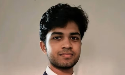 Indian student found dead six days after going missing in California | Indian student found dead six days after going missing in California Indian student found dead six days after going missing in California | Indian student found dead six days after going missing in California