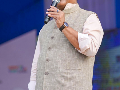 Four new airports coming up in Assam: CM Sarma | Four new airports coming up in Assam: CM Sarma Four new airports coming up in Assam: CM Sarma | Four new airports coming up in Assam: CM Sarma