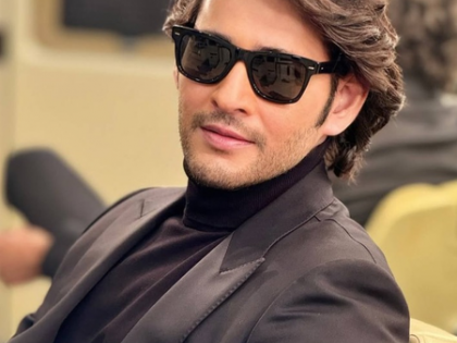 ‘Nagabandham’ teaser unveiled by Mahesh Babu promises a riveting mythological action spectacle | ‘Nagabandham’ teaser unveiled by Mahesh Babu promises a riveting mythological action spectacle ‘Nagabandham’ teaser unveiled by Mahesh Babu promises a riveting mythological action spectacle | ‘Nagabandham’ teaser unveiled by Mahesh Babu promises a riveting mythological action spectacle