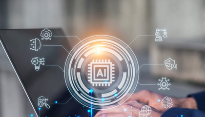 India bets big on public digital infrastructure model for AI with BharatGen | India bets big on public digital infrastructure model for AI with BharatGen India bets big on public digital infrastructure model for AI with BharatGen | India bets big on public digital infrastructure model for AI with BharatGen