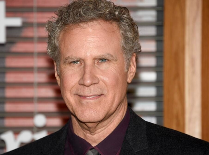 Will Ferrell is being chased for guest role in ‘The Simpsons’ | Will Ferrell is being chased for guest role in ‘The Simpsons’ Will Ferrell is being chased for guest role in ‘The Simpsons’ | Will Ferrell is being chased for guest role in ‘The Simpsons’