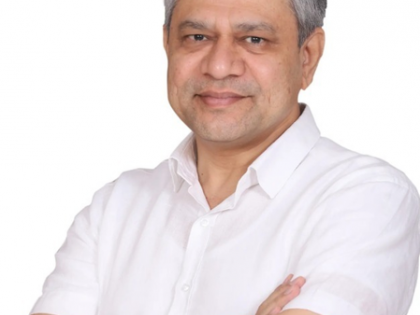 Ashwini Vaishnaw counters Rahul Gandhi over India-US deal, says he neither understands trade nor technology | Ashwini Vaishnaw counters Rahul Gandhi over India-US deal, says he neither understands trade nor technology Ashwini Vaishnaw counters Rahul Gandhi over India-US deal, says he neither understands trade nor technology | Ashwini Vaishnaw counters Rahul Gandhi over India-US deal, says he neither understands trade nor technology