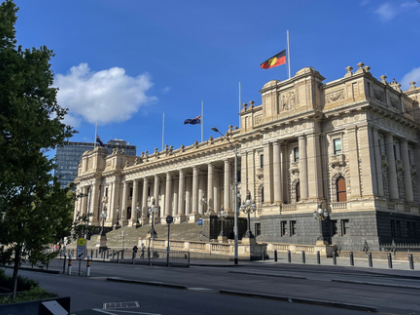 Accused Bondi terror attack perpetrator makes 1st court appearance | Accused Bondi terror attack perpetrator makes 1st court appearance Accused Bondi terror attack perpetrator makes 1st court appearance | Accused Bondi terror attack perpetrator makes 1st court appearance