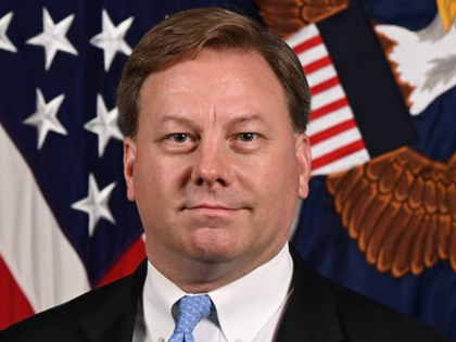 US airlifts mini nuclear reactor | US airlifts mini nuclear reactor US airlifts mini nuclear reactor | US airlifts mini nuclear reactor