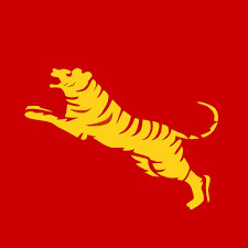 Forward Bloc opposes Left Front's seat-sharing arrangement for Bengal Assembly polls | Forward Bloc opposes Left Front's seat-sharing arrangement for Bengal Assembly polls Forward Bloc opposes Left Front's seat-sharing arrangement for Bengal Assembly polls | Forward Bloc opposes Left Front's seat-sharing arrangement for Bengal Assembly polls