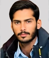 Pakistani forces allegedly kill another student amid escalating violence in Balochistan | Pakistani forces allegedly kill another student amid escalating violence in Balochistan Pakistani forces allegedly kill another student amid escalating violence in Balochistan | Pakistani forces allegedly kill another student amid escalating violence in Balochistan