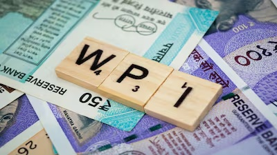 India’s WPI inflation edges up to 1.8 per cent for January | India’s WPI inflation edges up to 1.8 per cent for January India’s WPI inflation edges up to 1.8 per cent for January | India’s WPI inflation edges up to 1.8 per cent for January
