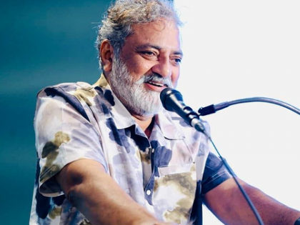 ‘Balussery drama’: Pension reel backfires as Moideen cries foul, Joy Mathew mocks script | ‘Balussery drama’: Pension reel backfires as Moideen cries foul, Joy Mathew mocks script ‘Balussery drama’: Pension reel backfires as Moideen cries foul, Joy Mathew mocks script | ‘Balussery drama’: Pension reel backfires as Moideen cries foul, Joy Mathew mocks script