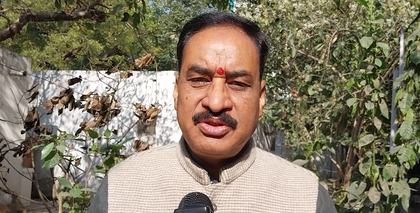 Priyank Kharge is part of same gang that aims to destroy Sanatan Dharma: VHP | Priyank Kharge is part of same gang that aims to destroy Sanatan Dharma: VHP Priyank Kharge is part of same gang that aims to destroy Sanatan Dharma: VHP | Priyank Kharge is part of same gang that aims to destroy Sanatan Dharma: VHP