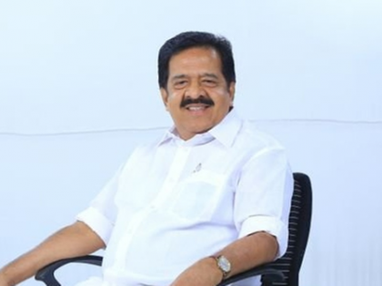 Kerala: Ramesh Chennithala alleges fund diversion for poll publicity, seeks probe | Kerala: Ramesh Chennithala alleges fund diversion for poll publicity, seeks probe Kerala: Ramesh Chennithala alleges fund diversion for poll publicity, seeks probe | Kerala: Ramesh Chennithala alleges fund diversion for poll publicity, seeks probe