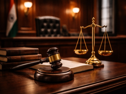 Hampi gangrape-murder case: K'taka court awards death penalty to three convicts | Hampi gangrape-murder case: K'taka court awards death penalty to three convicts Hampi gangrape-murder case: K'taka court awards death penalty to three convicts | Hampi gangrape-murder case: K'taka court awards death penalty to three convicts