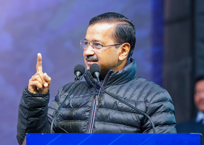 ‘Faansi Ghar’: Kejriwal ready to face Delhi Assembly’s panel in March | ‘Faansi Ghar’: Kejriwal ready to face Delhi Assembly’s panel in March ‘Faansi Ghar’: Kejriwal ready to face Delhi Assembly’s panel in March | ‘Faansi Ghar’: Kejriwal ready to face Delhi Assembly’s panel in March