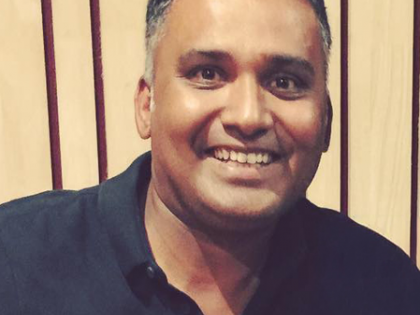 'Do Deewane Sehar Mein' director: Mumbai, to me as a filmmaker, is completely over exhausted | 'Do Deewane Sehar Mein' director: Mumbai, to me as a filmmaker, is completely over exhausted 'Do Deewane Sehar Mein' director: Mumbai, to me as a filmmaker, is completely over exhausted | 'Do Deewane Sehar Mein' director: Mumbai, to me as a filmmaker, is completely over exhausted