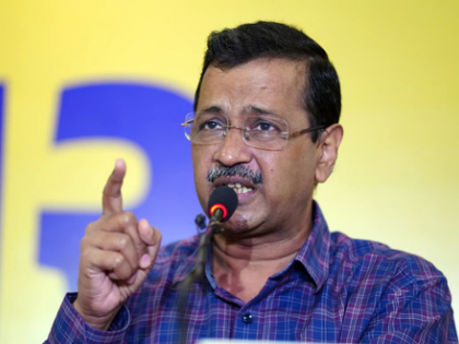 ‘Final chance’: Delhi House panel tells Kejriwal to give reply on ‘Faansi Ghar’ on March 6 | ‘Final chance’: Delhi House panel tells Kejriwal to give reply on ‘Faansi Ghar’ on March 6 ‘Final chance’: Delhi House panel tells Kejriwal to give reply on ‘Faansi Ghar’ on March 6 | ‘Final chance’: Delhi House panel tells Kejriwal to give reply on ‘Faansi Ghar’ on March 6