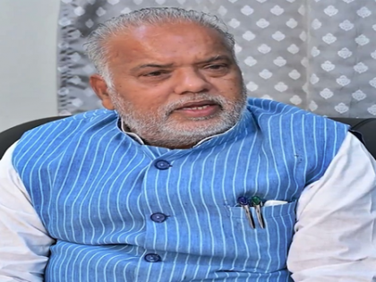 Housing scheme delays, expressway and road safety issues raised in Bihar Legislative Council | Housing scheme delays, expressway and road safety issues raised in Bihar Legislative Council Housing scheme delays, expressway and road safety issues raised in Bihar Legislative Council | Housing scheme delays, expressway and road safety issues raised in Bihar Legislative Council