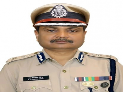 Tight security blanket around Odisha Assembly ahead of Budget Session | Tight security blanket around Odisha Assembly ahead of Budget Session Tight security blanket around Odisha Assembly ahead of Budget Session | Tight security blanket around Odisha Assembly ahead of Budget Session