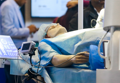 AI for inclusive growth: Overcoming the urban-rural gap | AI for inclusive growth: Overcoming the urban-rural gap AI for inclusive growth: Overcoming the urban-rural gap | AI for inclusive growth: Overcoming the urban-rural gap