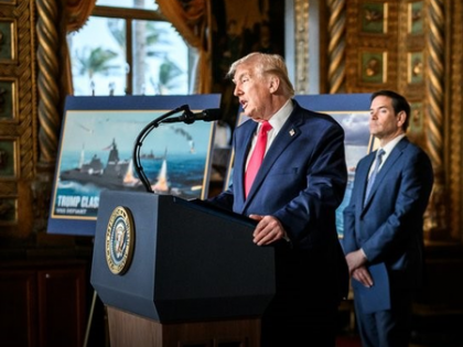 Trump's 'Board of Peace' to convene in Washington this week | Trump's 'Board of Peace' to convene in Washington this week Trump's 'Board of Peace' to convene in Washington this week | Trump's 'Board of Peace' to convene in Washington this week