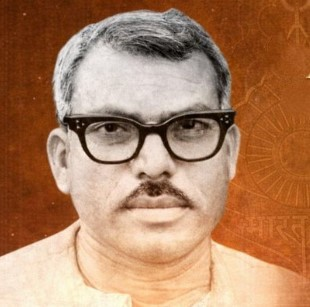 'Torchbearer of social justice': VP Radhakrishnan, Amit Shah pay tribute to Karpoori Thakur | 'Torchbearer of social justice': VP Radhakrishnan, Amit Shah pay tribute to Karpoori Thakur 'Torchbearer of social justice': VP Radhakrishnan, Amit Shah pay tribute to Karpoori Thakur | 'Torchbearer of social justice': VP Radhakrishnan, Amit Shah pay tribute to Karpoori Thakur