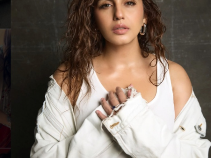 Huma Qureshi hails Rajkummar Rao ‘one of the most committed actors of our times’ | Huma Qureshi hails Rajkummar Rao ‘one of the most committed actors of our times’ Huma Qureshi hails Rajkummar Rao ‘one of the most committed actors of our times’ | Huma Qureshi hails Rajkummar Rao ‘one of the most committed actors of our times’