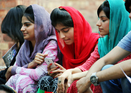 Rights group seeks global intervention against enforced disappearance of Baloch women | Rights group seeks global intervention against enforced disappearance of Baloch women Rights group seeks global intervention against enforced disappearance of Baloch women | Rights group seeks global intervention against enforced disappearance of Baloch women