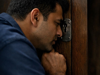 Bengaluru: Actress alleges secret washroom video recording, online blackmail during Celebrity Cricket Tournament; FIR lodged | Bengaluru: Actress alleges secret washroom video recording, online blackmail during Celebrity Cricket Tournament; FIR lodged Bengaluru: Actress alleges secret washroom video recording, online blackmail during Celebrity Cricket Tournament; FIR lodged | Bengaluru: Actress alleges secret washroom video recording, online blackmail during Celebrity Cricket Tournament; FIR lodged