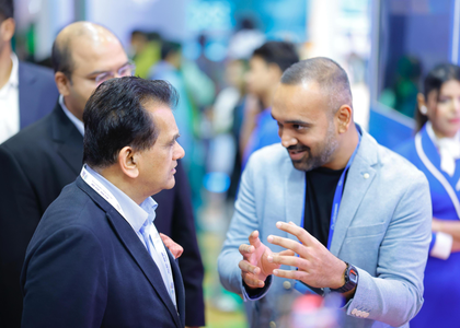 AI must be designed as public infrastructure, accessible to all: Amitabh Kant | AI must be designed as public infrastructure, accessible to all: Amitabh Kant AI must be designed as public infrastructure, accessible to all: Amitabh Kant | AI must be designed as public infrastructure, accessible to all: Amitabh Kant