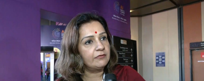 AI to reshape jobs, education, say political leaders as India pushes for global leadership | AI to reshape jobs, education, say political leaders as India pushes for global leadership AI to reshape jobs, education, say political leaders as India pushes for global leadership | AI to reshape jobs, education, say political leaders as India pushes for global leadership