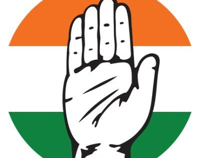 Congress captures seven more municipalities in Telangana | Congress captures seven more municipalities in Telangana Congress captures seven more municipalities in Telangana | Congress captures seven more municipalities in Telangana