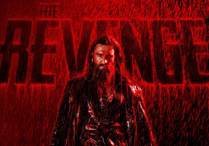 AICWA condemns repeated safety violations on sets of Ranveer Singh-starrer ‘Dhurandhar 2’ | AICWA condemns repeated safety violations on sets of Ranveer Singh-starrer ‘Dhurandhar 2’ AICWA condemns repeated safety violations on sets of Ranveer Singh-starrer ‘Dhurandhar 2’ | AICWA condemns repeated safety violations on sets of Ranveer Singh-starrer ‘Dhurandhar 2’