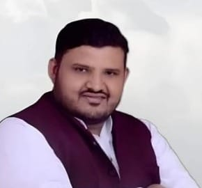 MP Assembly discusses Bhopal stray dogs, LoP Singhar seeks debate on Indore water deaths | MP Assembly discusses Bhopal stray dogs, LoP Singhar seeks debate on Indore water deaths MP Assembly discusses Bhopal stray dogs, LoP Singhar seeks debate on Indore water deaths | MP Assembly discusses Bhopal stray dogs, LoP Singhar seeks debate on Indore water deaths